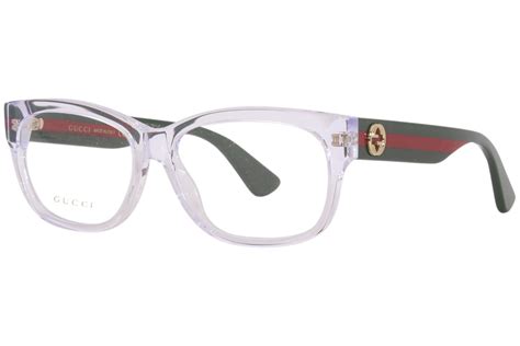 gucci gg0337o|gucci model gg0278o.